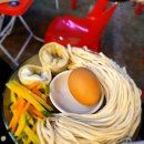 명불허전원조골뱅이 이미지