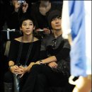 유건무역