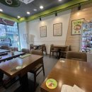 본죽&비빔밥 인천서구청점