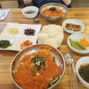 어디손물회 이미지