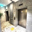 티티호텔 E-mart 24 이미지