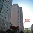 현암로63번길 이미지