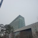 산북창구보건진료소 | 마포구 보건소 보건증 발급 후기 ㅣ 보건증 1년 만료 후 갱신 발급 + 점심시간, 온라인 발급방법