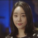 홀덤킹 이미지