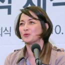 (주)프레스기획