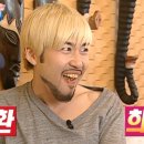 코코루스시