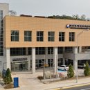 분당동행정복지센터 이미지