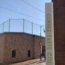 남산동역 8번출구 이미지