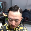 피가로스