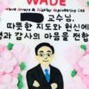 미니케이크샵 minicake.shop(작은케이크가게) 이미지