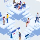 엠티브이5로18번길 이미지