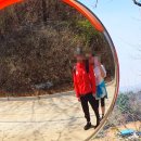 동림2리 | [국내/세종] 운주산 &amp; 고산사 등산 후기 및 가는 방법
