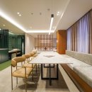 스테이웰호텔 이미지