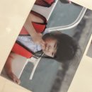 오월은어린이날우리들의세상