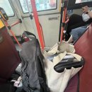 효사랑건강작은도서관 | 시간이 해결해 주지 못하는 것이 있다