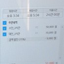 대구 최대 규모 키즈 카페 &lt;메타시티 대구점&gt; 후기 (feat. 롯데백화점대구점, 신상 대형 키즈카페, 대구...