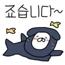 썬스뷰티 이미지