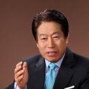 자미 이미지
