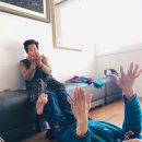 석산 경로당 이미지