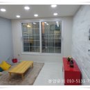 삼송역(3호선) 이미지