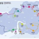 고등산 봉수대 이미지