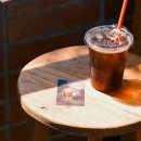 택하다, 스테이 이미지