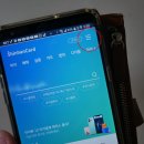 신세계푸드AK플라자
