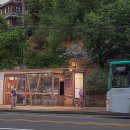 광명경찰서버스정류장(14138) 이미지