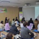 북구보건소2 이미지