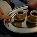도토리2