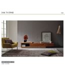 추산동010 이미지