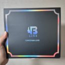 종로신진한의원 | 웨딩다이어트 신부관리 체지방 붓기 제거 도움주는 다이어트환 슬림환 1주일 솔직후기