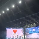 부심컴퍼니 | 비투비 팬콘서트 MELympic 후기(2025.03.21: 첫팬콘, 준비, 티켓, 입장, 현장 후기)