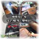 마스타손세차 | 부천 디테일링 세차 광택 실내크리닝 디테일링마스터 세차장 후기