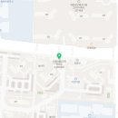 씨유 세종가재마을1단지점 이미지