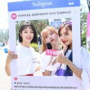키즈미 텐아시아