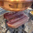 예구길 | <명륜진사갈비>광양읍 리뉴얼 매장, 내돈내산 솔직 후기