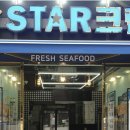스타크랩