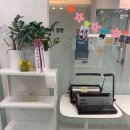 목동준수학학원 | 목동수학학원 아고라수학학원 상담 후기