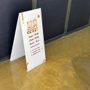 상남동217 이미지