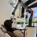 연세정원치과의원 이미지