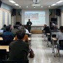 금마늘마을 이미지