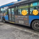 성당하늘채도서관 이미지