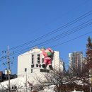 마들렌베이커리 | 주차장이 넓은 마들렌베이커리 앞산점 후기