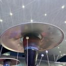 파인빌리지 | 부산 크리스마스 빌리지 2025 후기🎄⭐🪽