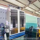 충남공업(주) 이미지