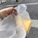 또또꼬마김밥 - 경산시 원효로32길 27 | 아산 맛집 꼬마김밥 [또또꼬마김밥 아산탕정점] 포장후기