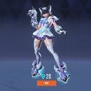 주노
