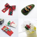 꼬마또래 이미지