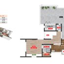 구억리-5 이미지